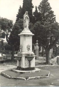 Acquedotto