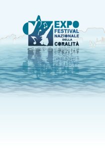Expo Torri del Benaco