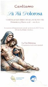 Via Crucis